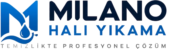 Milano Halı Yıkama